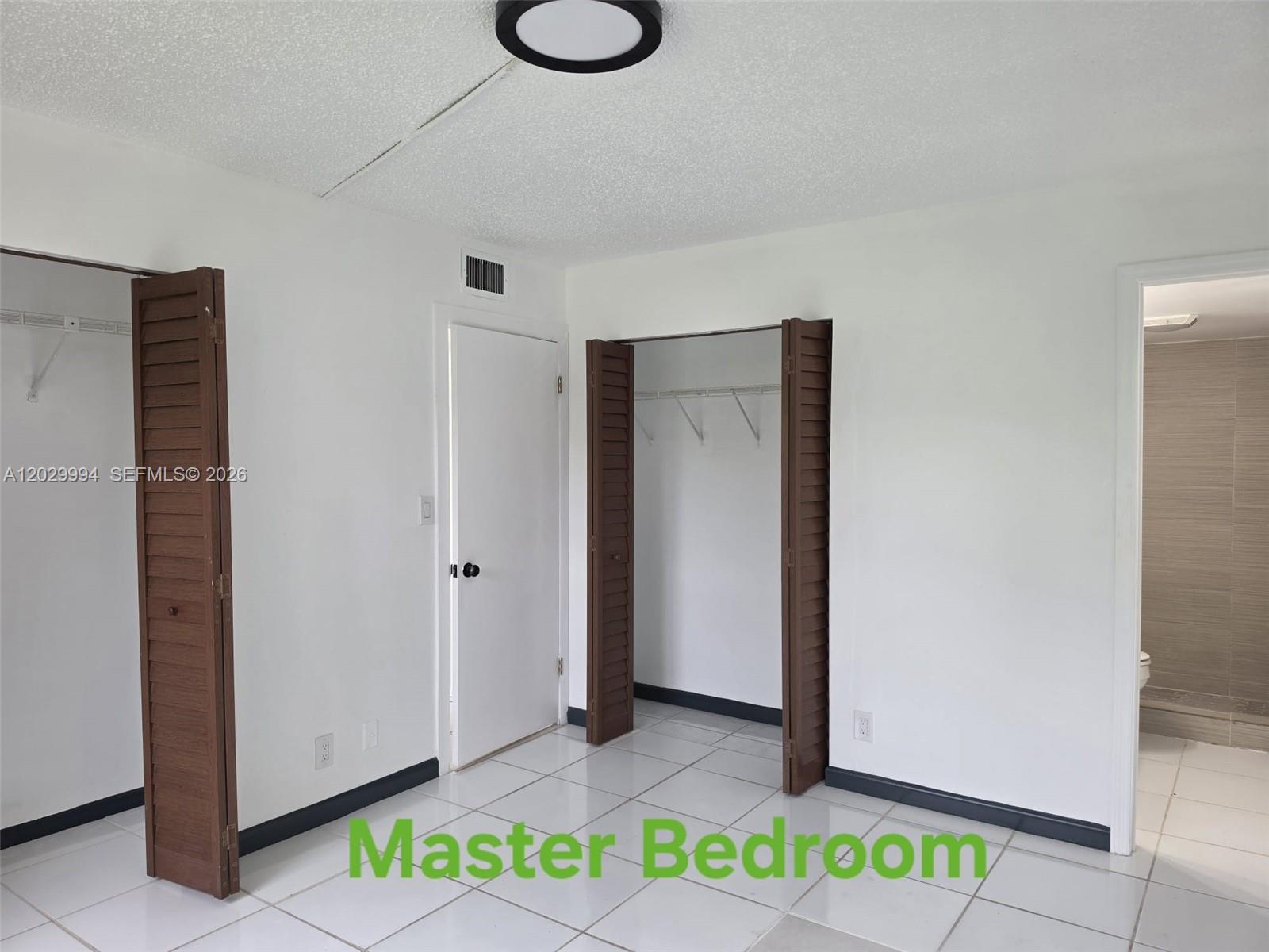 WINDING LAKE AT WELLEBY C - Residential Lease