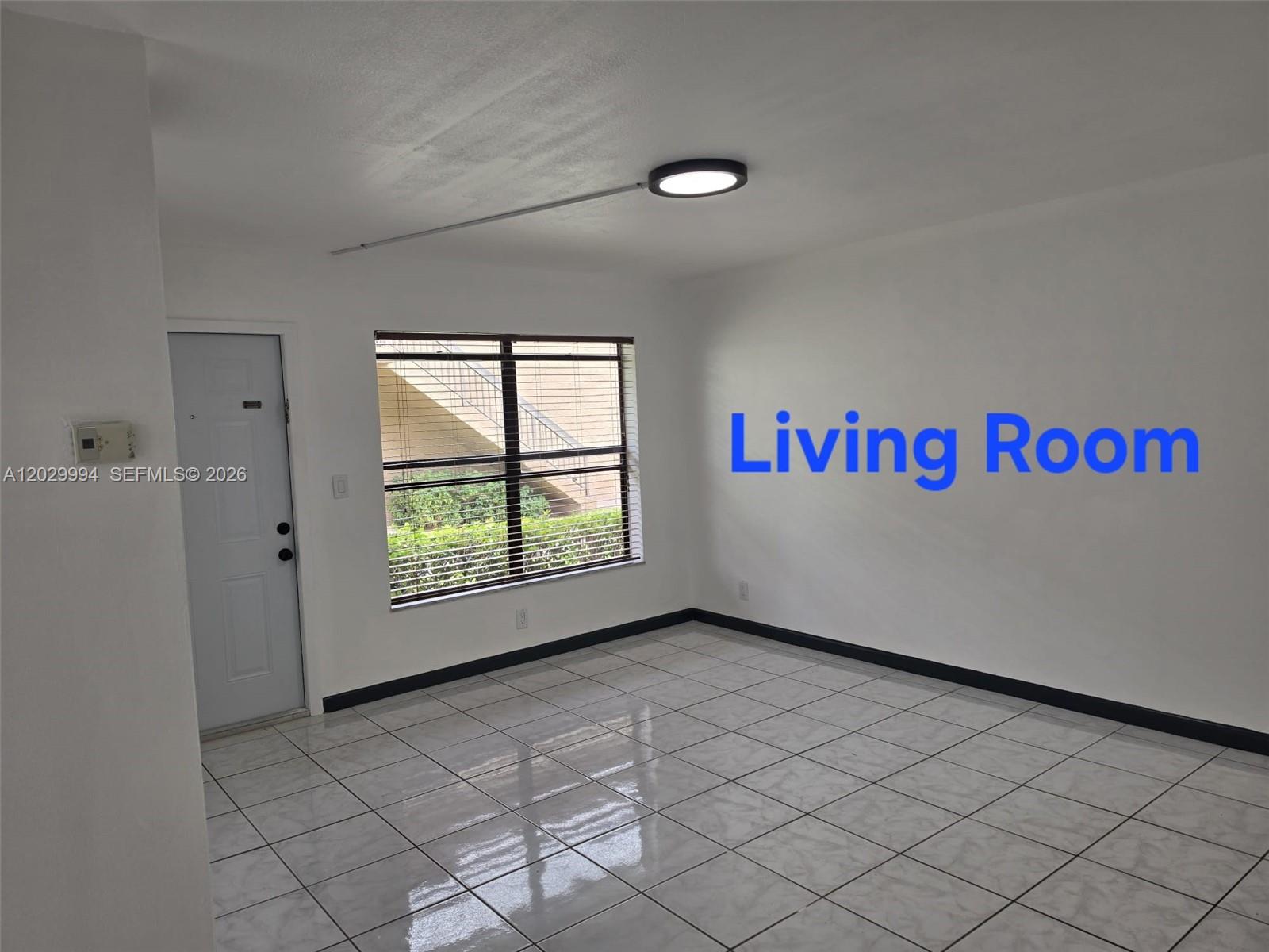 WINDING LAKE AT WELLEBY C - Residential Lease