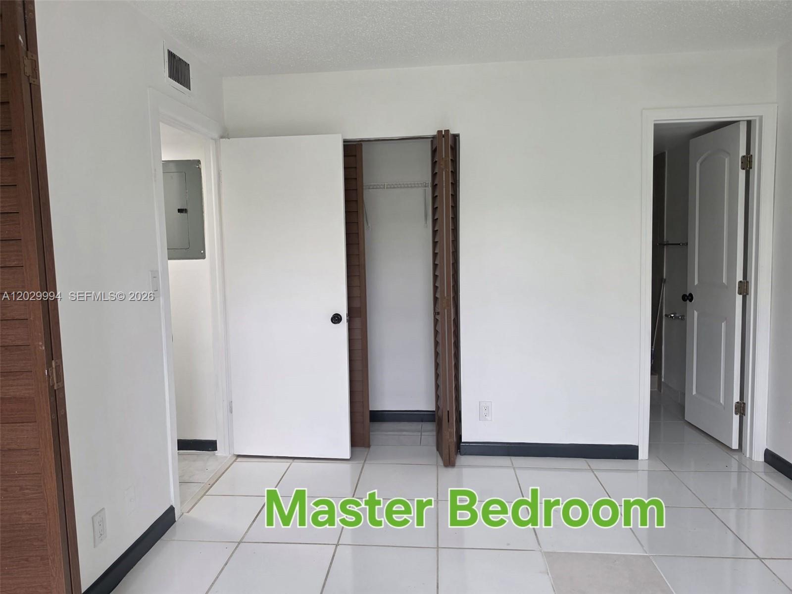 WINDING LAKE AT WELLEBY C - Residential Lease