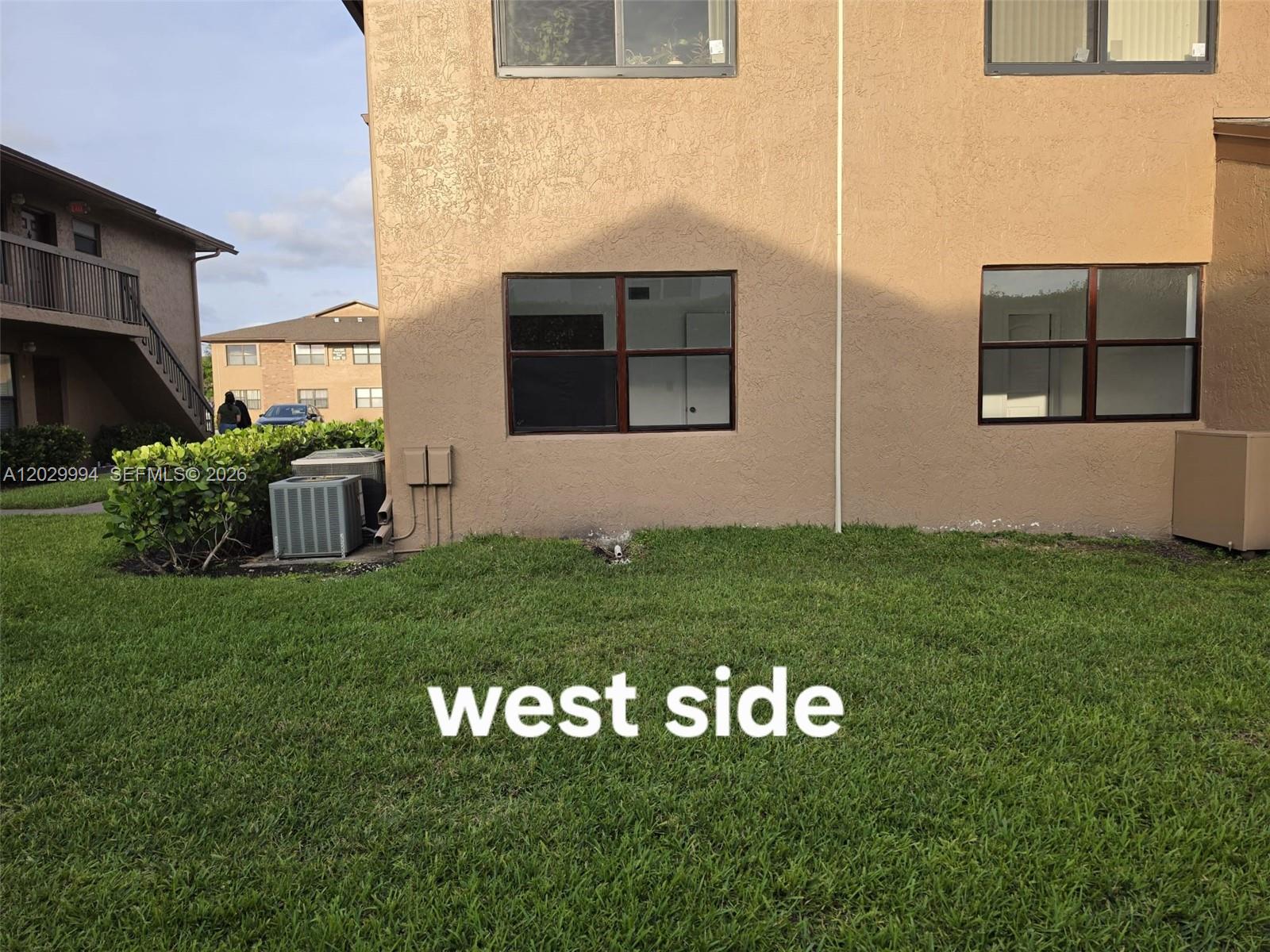 WINDING LAKE AT WELLEBY C - Residential Lease