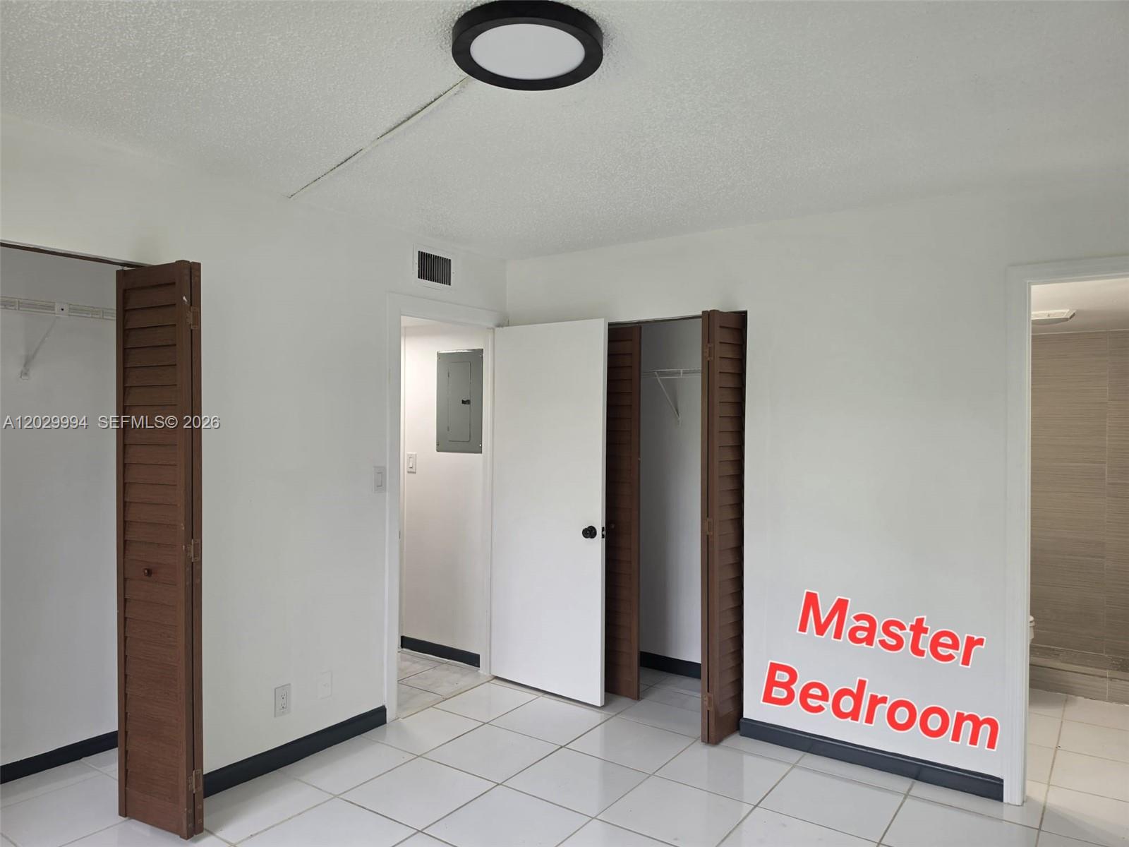 WINDING LAKE AT WELLEBY C - Residential Lease