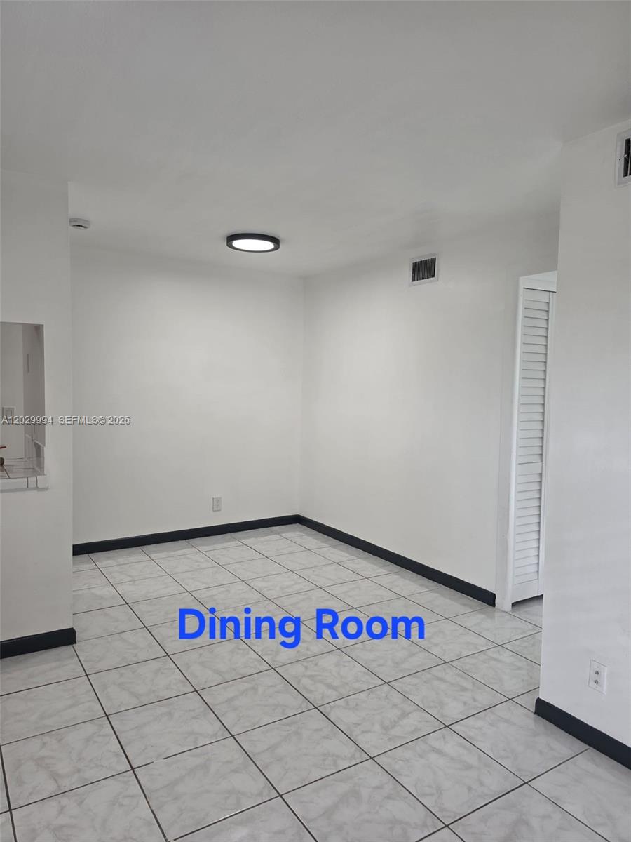 WINDING LAKE AT WELLEBY C - Residential Lease