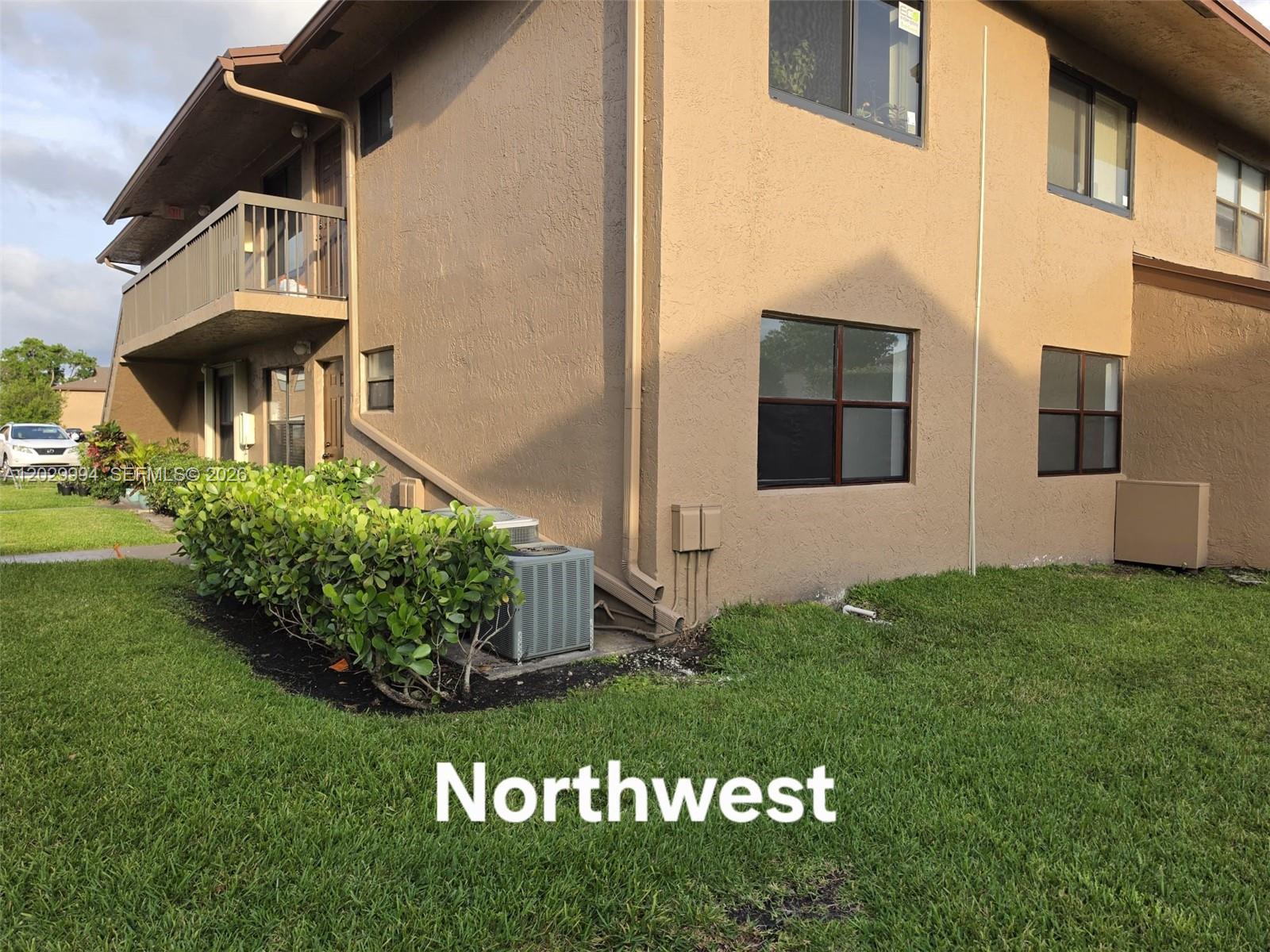 WINDING LAKE AT WELLEBY C - Residential Lease
