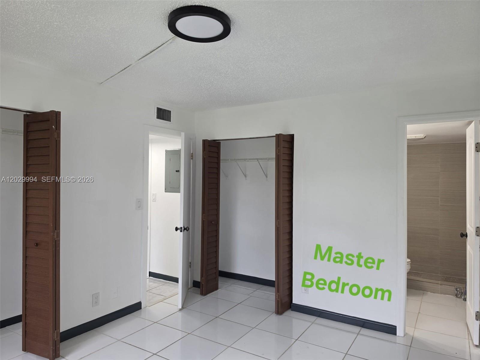 WINDING LAKE AT WELLEBY C - Residential Lease