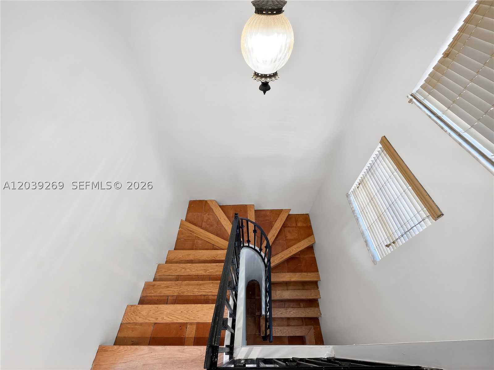 SHENANDOAH - Residential