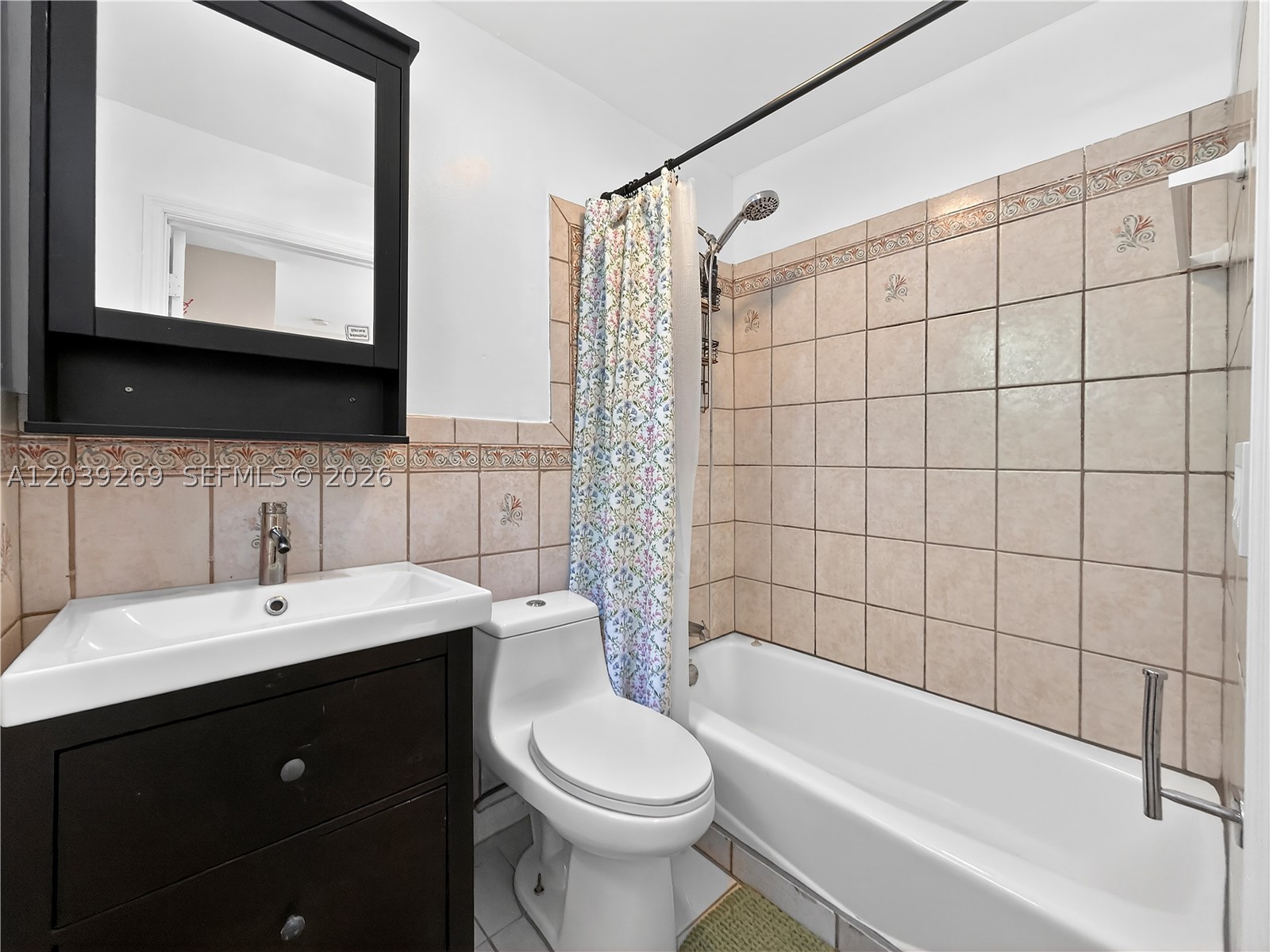 SHENANDOAH - Residential