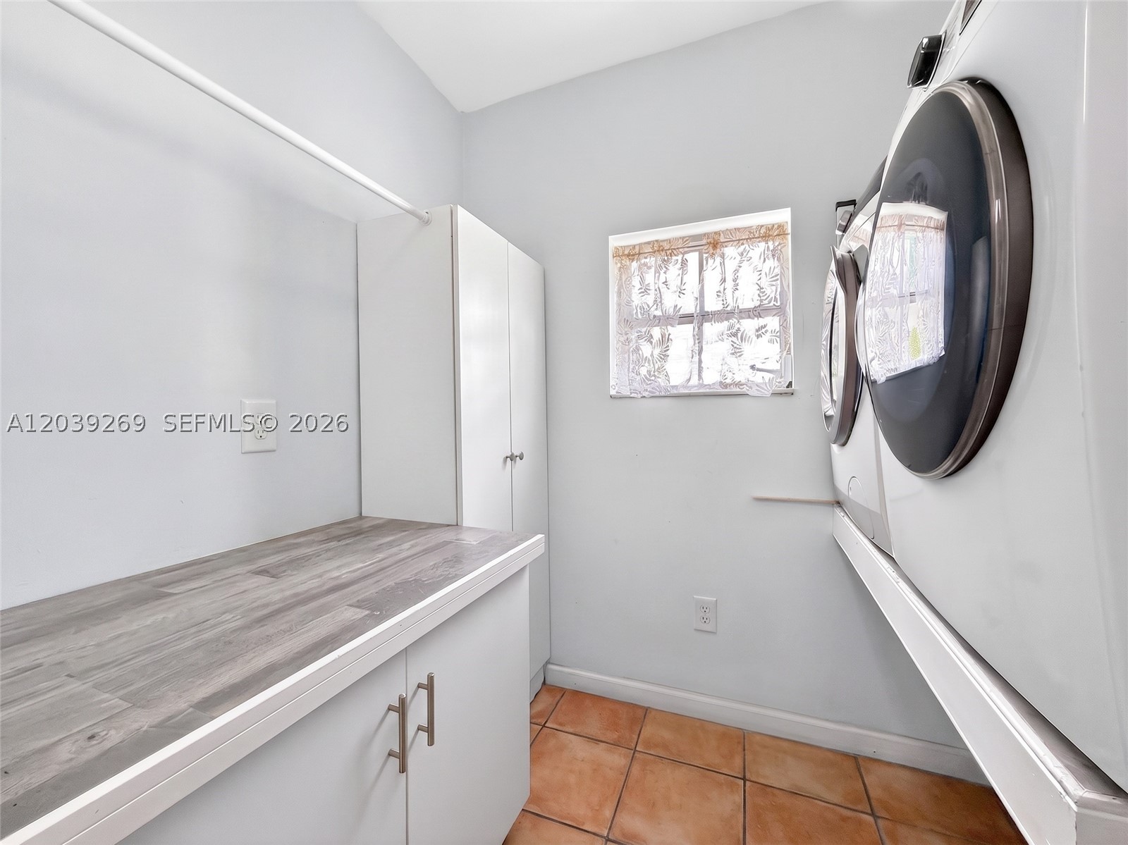 SHENANDOAH - Residential