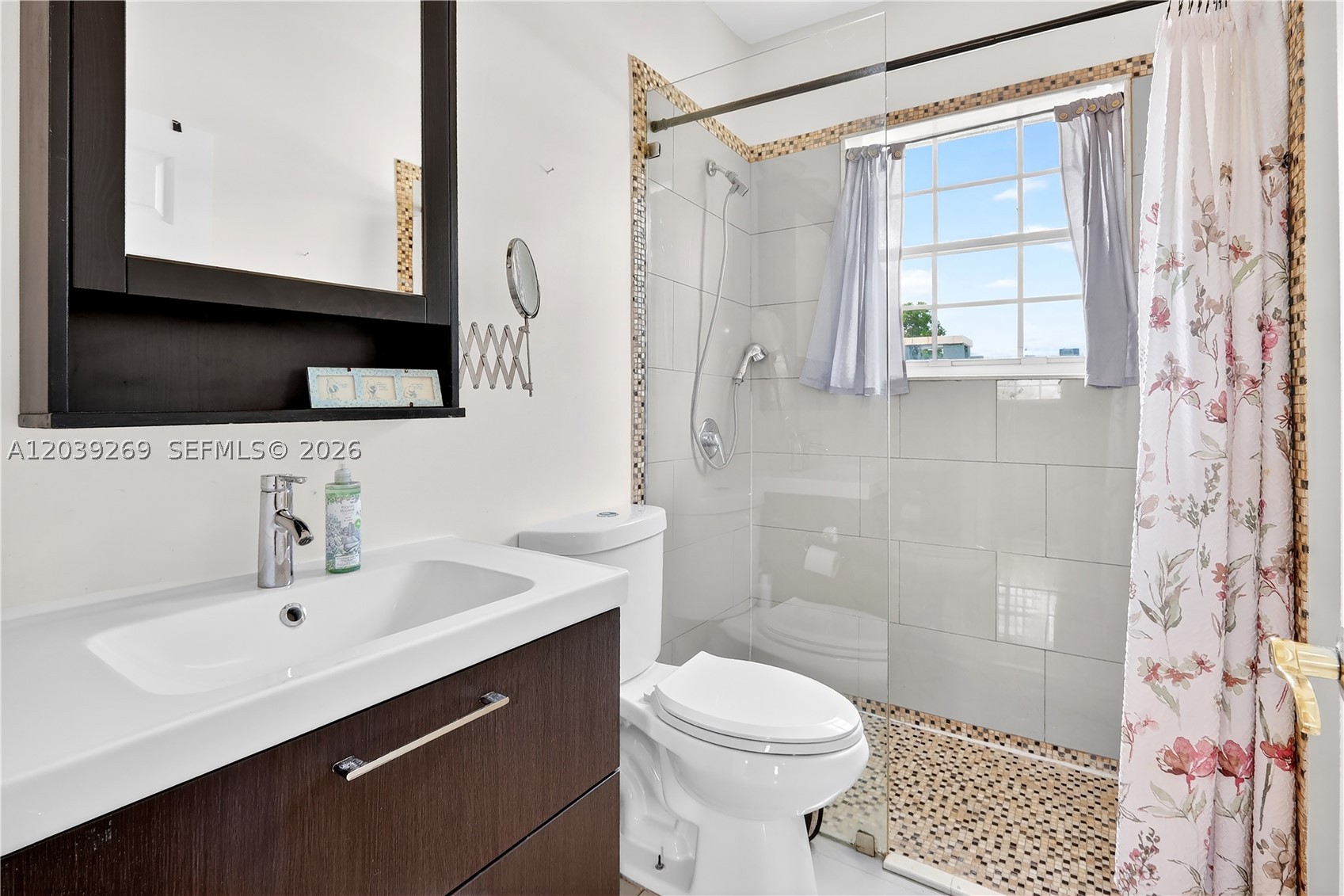 SHENANDOAH - Residential