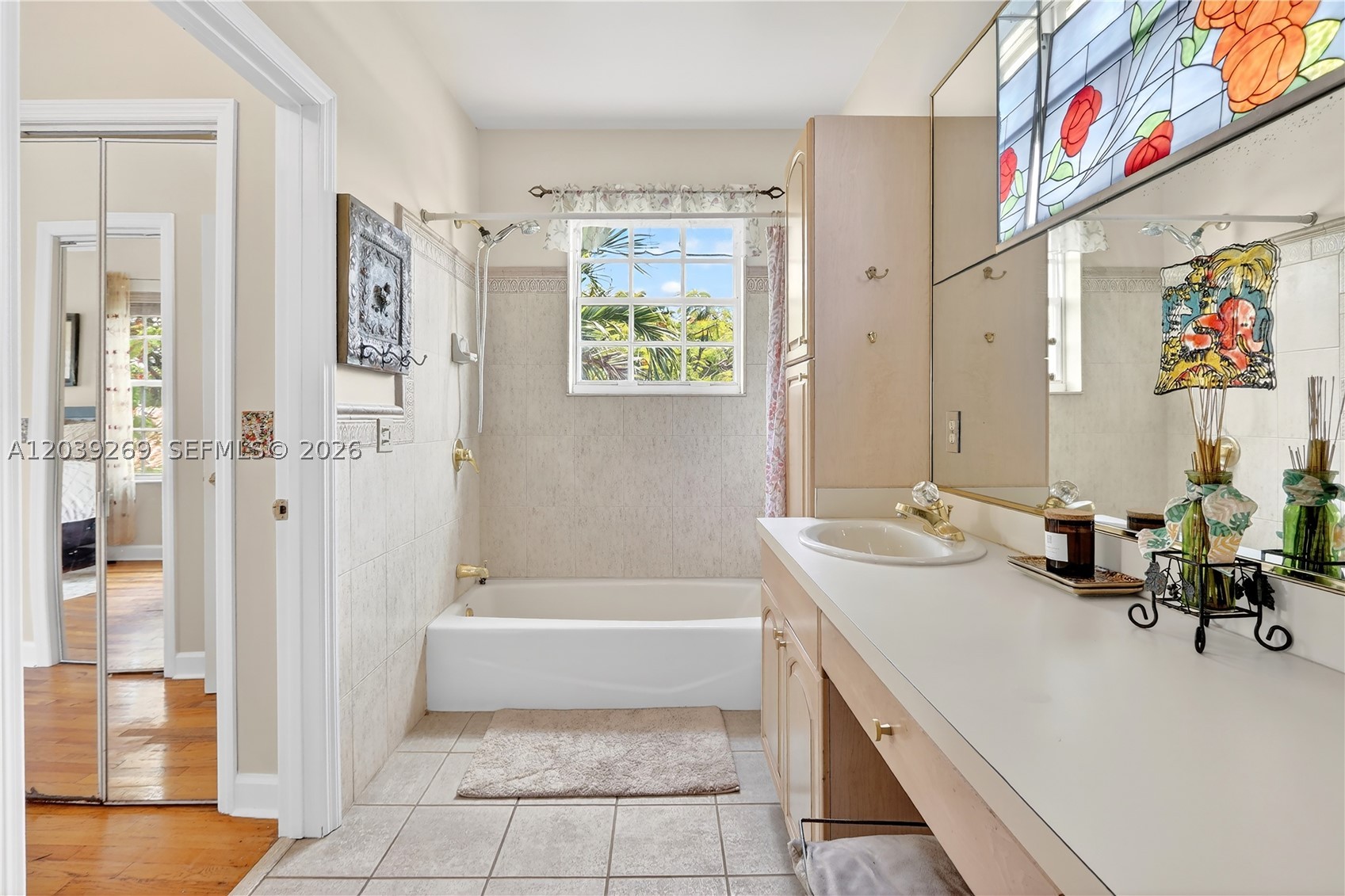 SHENANDOAH - Residential