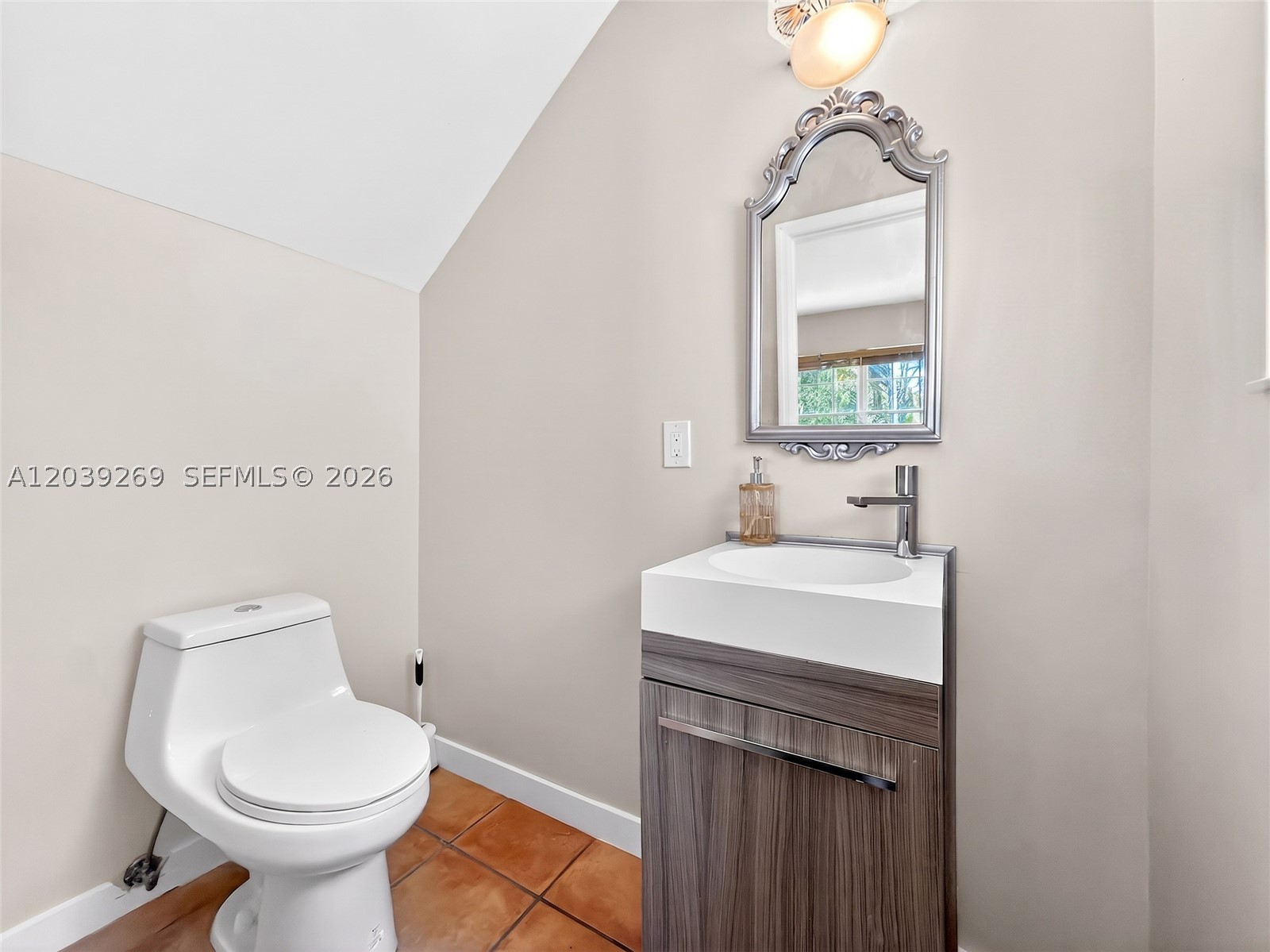 SHENANDOAH - Residential