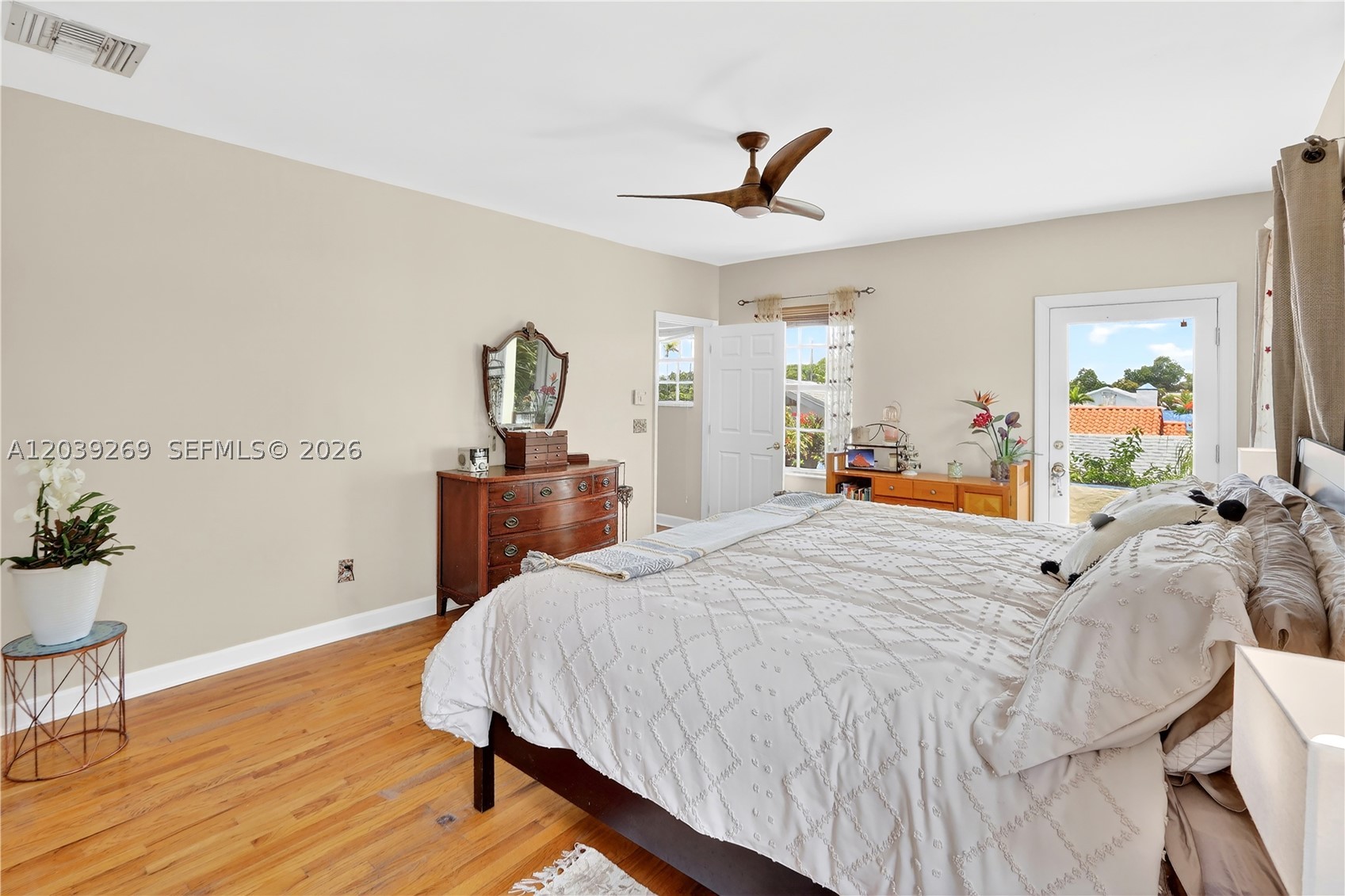SHENANDOAH - Residential