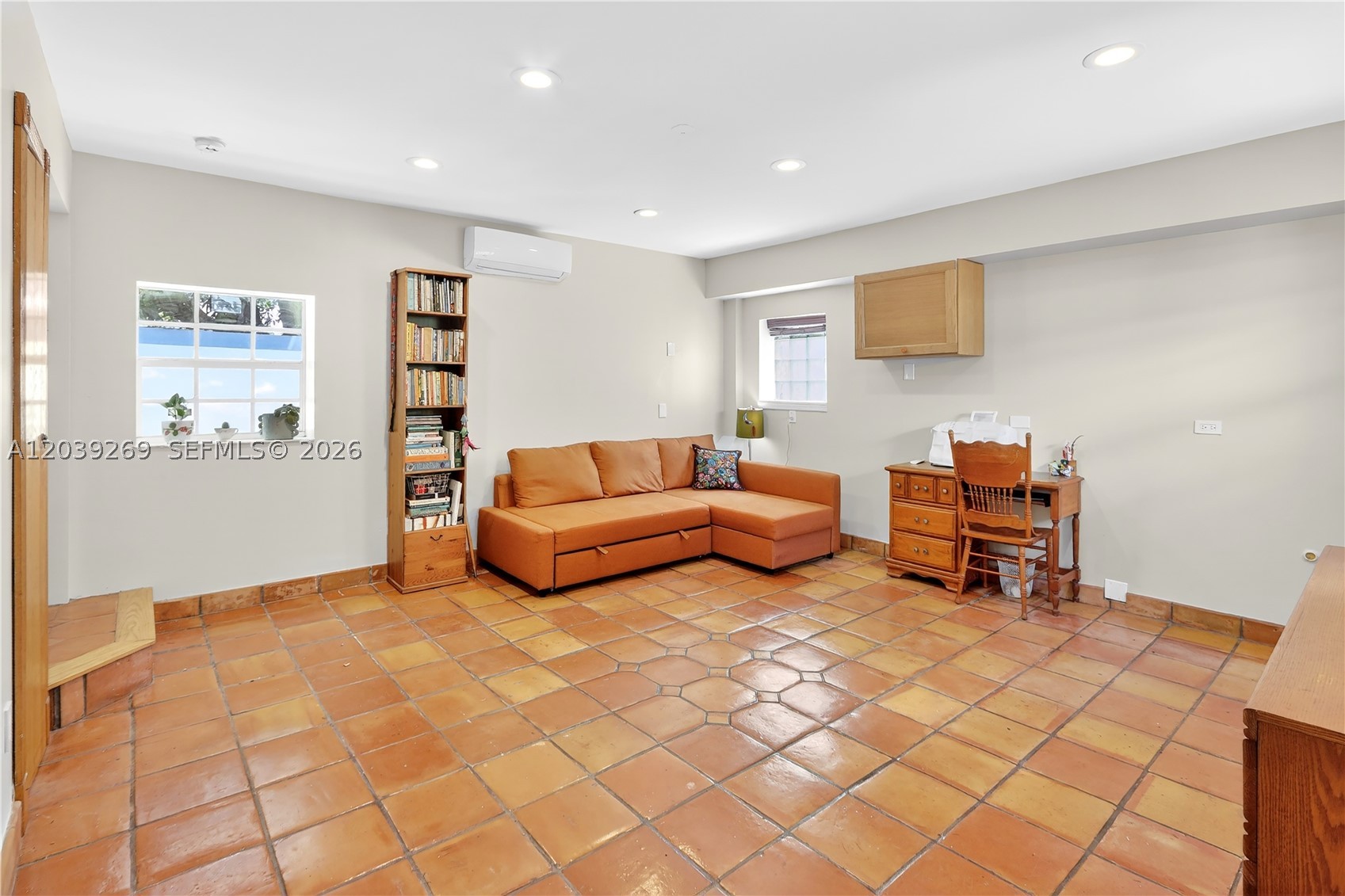 SHENANDOAH - Residential