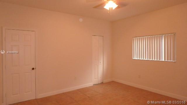 Caribe At Bonita Lakes - Residential Lease
