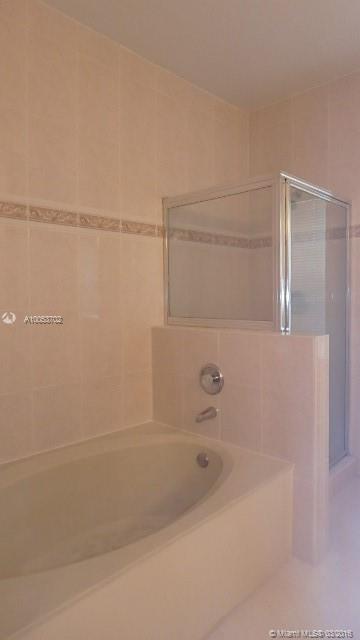 Caribe At Bonita Lakes - Residential Lease
