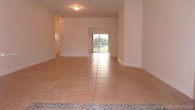 Caribe At Bonita Lakes - Residential Lease