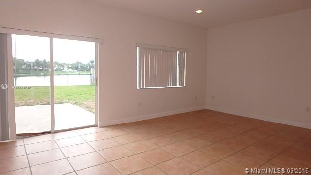 Caribe At Bonita Lakes - Residential Lease