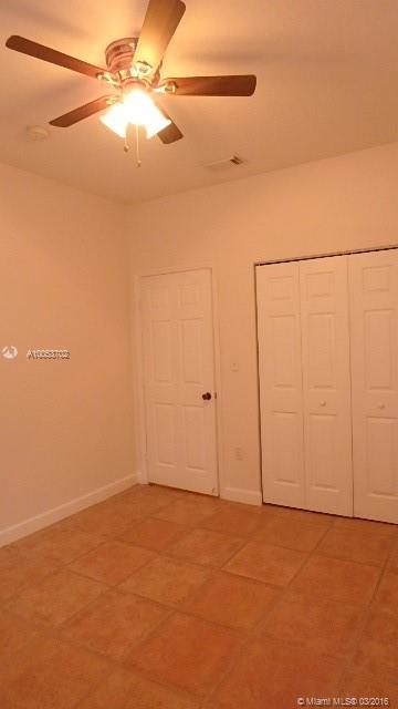 Caribe At Bonita Lakes - Residential Lease