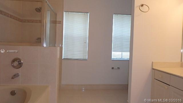 Caribe At Bonita Lakes - Residential Lease