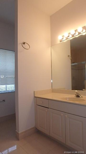 Caribe At Bonita Lakes - Residential Lease
