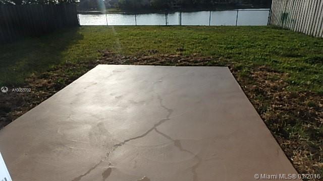 Caribe At Bonita Lakes - Residential Lease