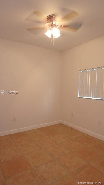 Caribe At Bonita Lakes - Residential Lease