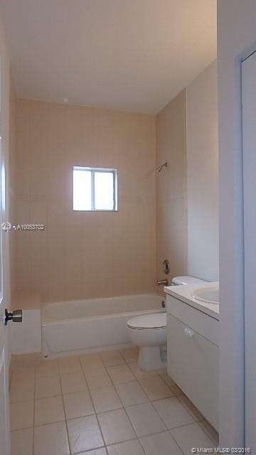 Caribe At Bonita Lakes - Residential Lease