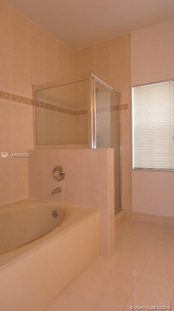 Caribe At Bonita Lakes - Residential Lease