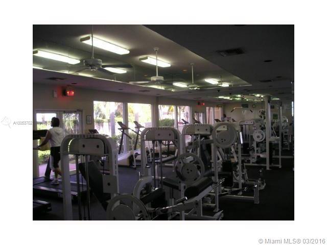 Caribe At Bonita Lakes - Residential Lease