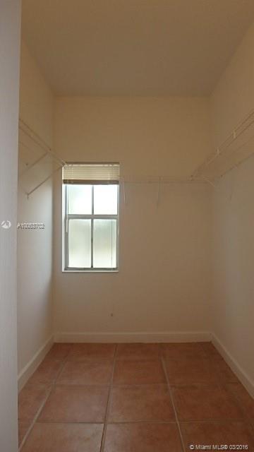 Caribe At Bonita Lakes - Residential Lease