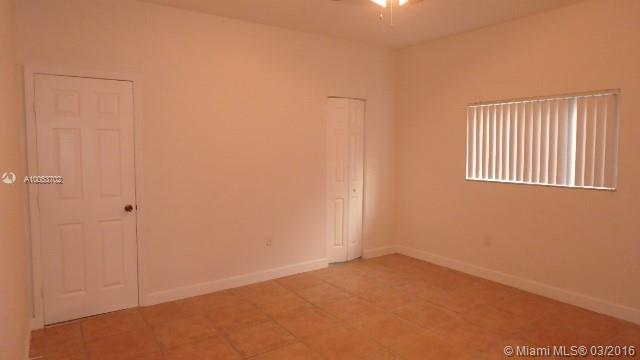 Caribe At Bonita Lakes - Residential Lease