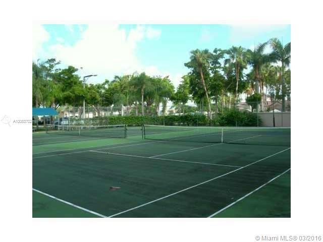 Caribe At Bonita Lakes - Residential Lease