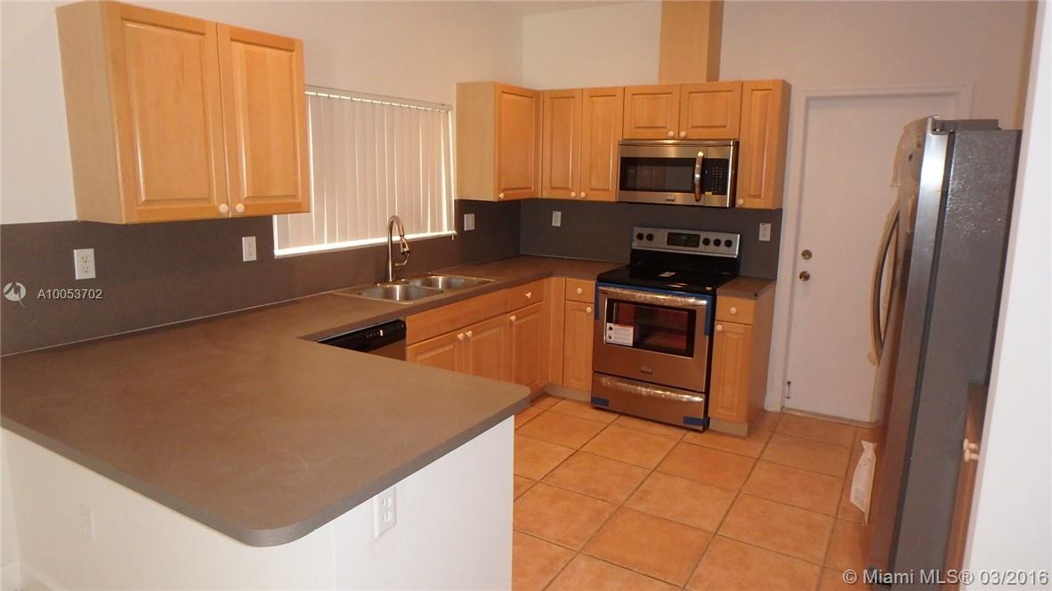 Caribe At Bonita Lakes - Residential Lease