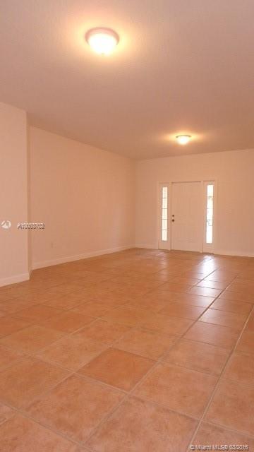 Caribe At Bonita Lakes - Residential Lease