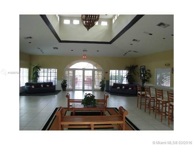 Caribe At Bonita Lakes - Residential Lease