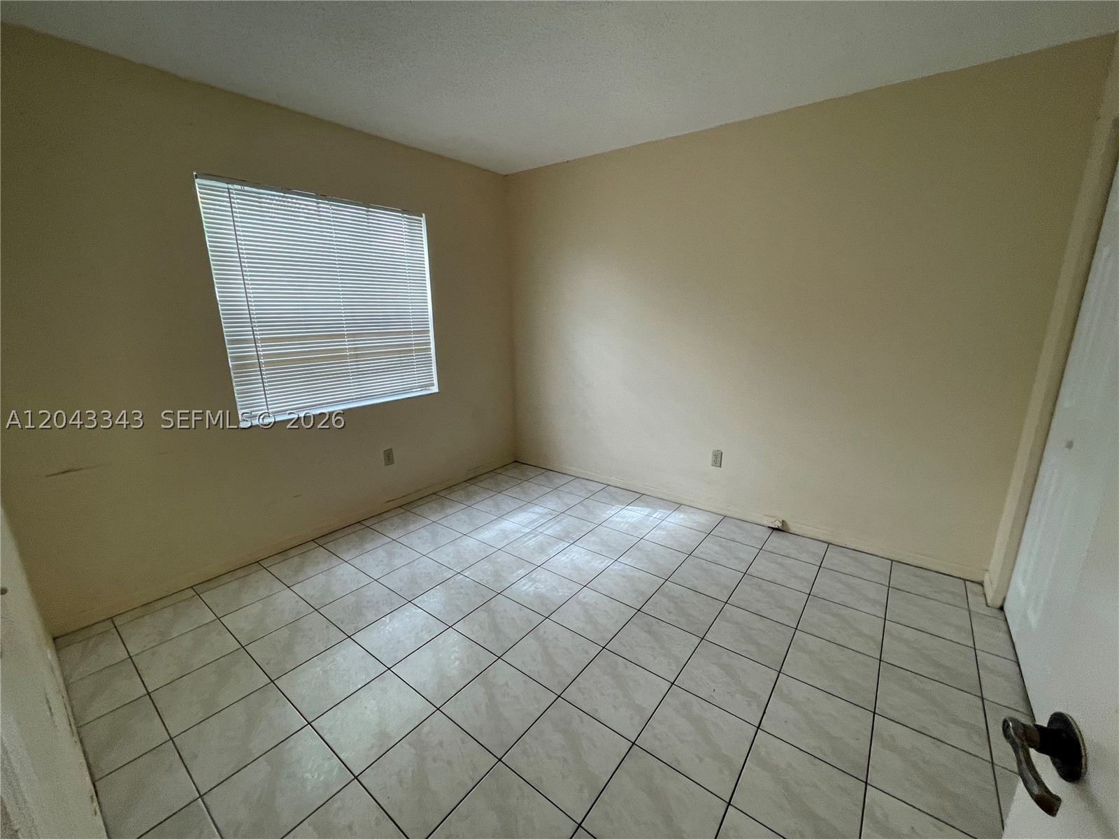MONTEREY VILLAGE-ONE COND - Residential