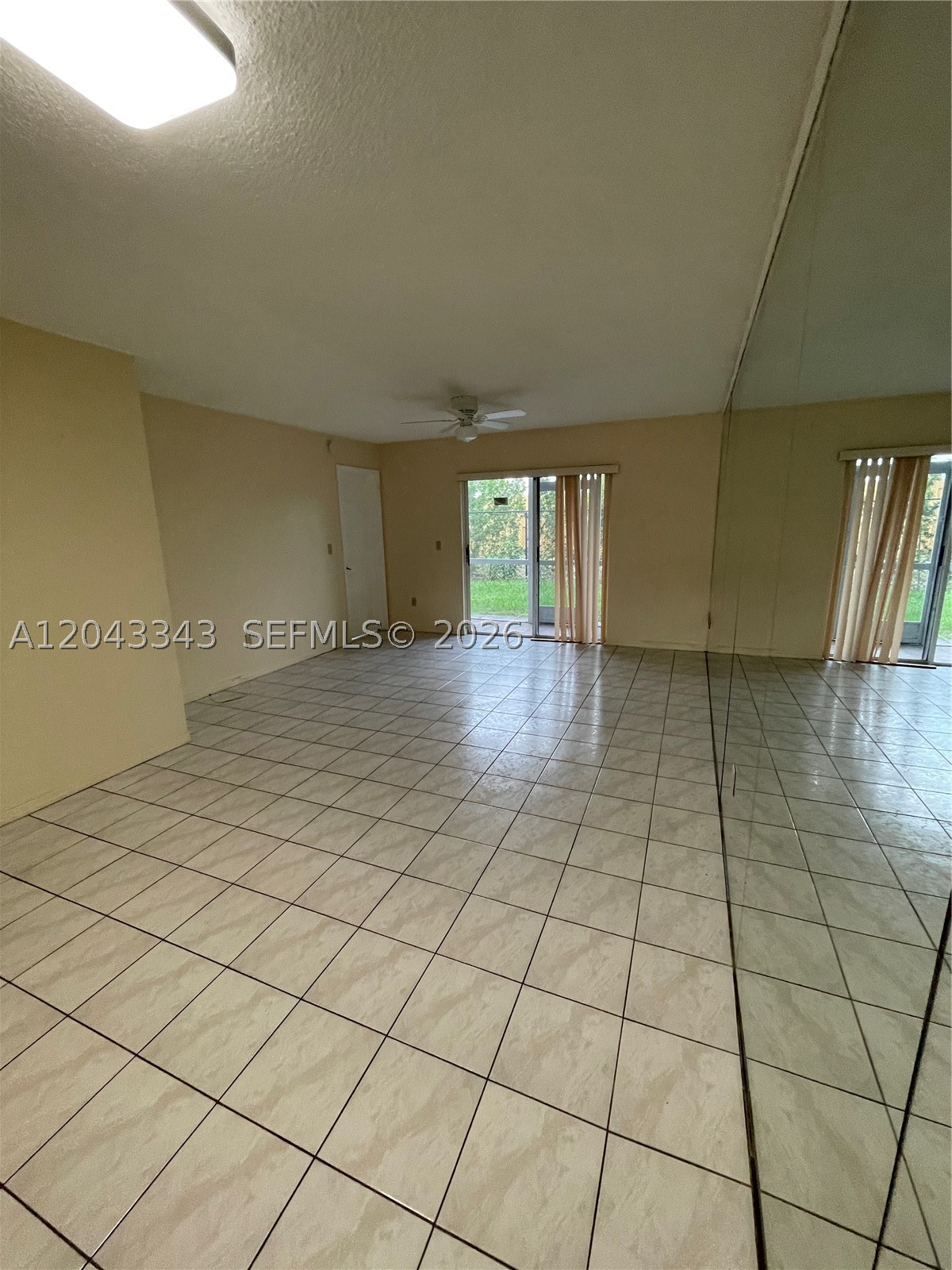 MONTEREY VILLAGE-ONE COND - Residential