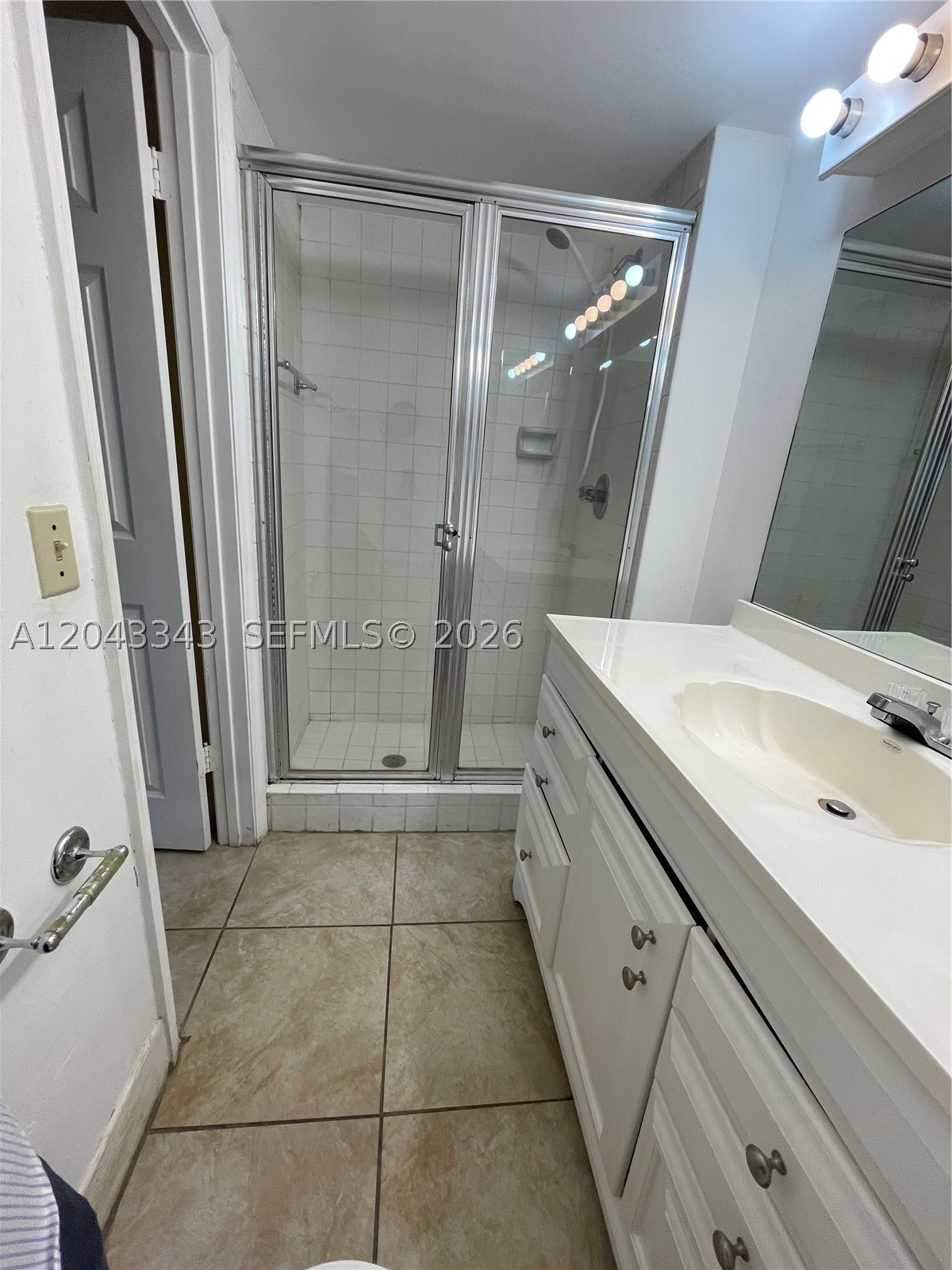 MONTEREY VILLAGE-ONE COND - Residential