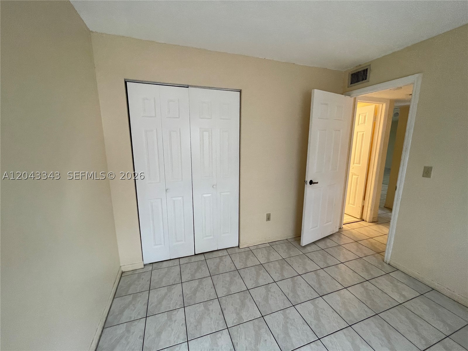 MONTEREY VILLAGE-ONE COND - Residential