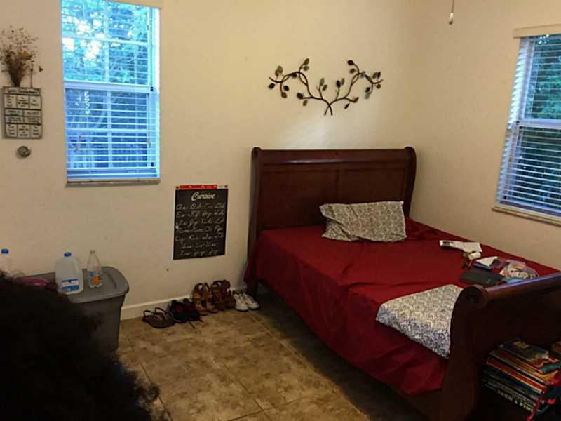 VILLAS AT CARMEL CONDO NO - Residential Lease