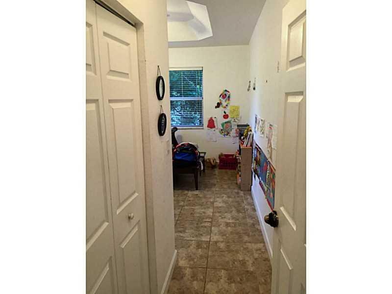 VILLAS AT CARMEL CONDO NO - Residential Lease