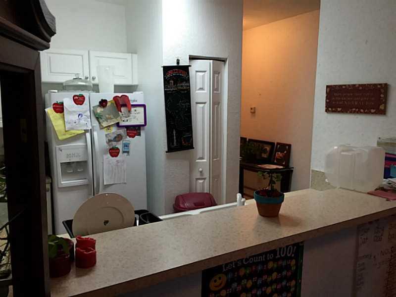 VILLAS AT CARMEL CONDO NO - Residential Lease