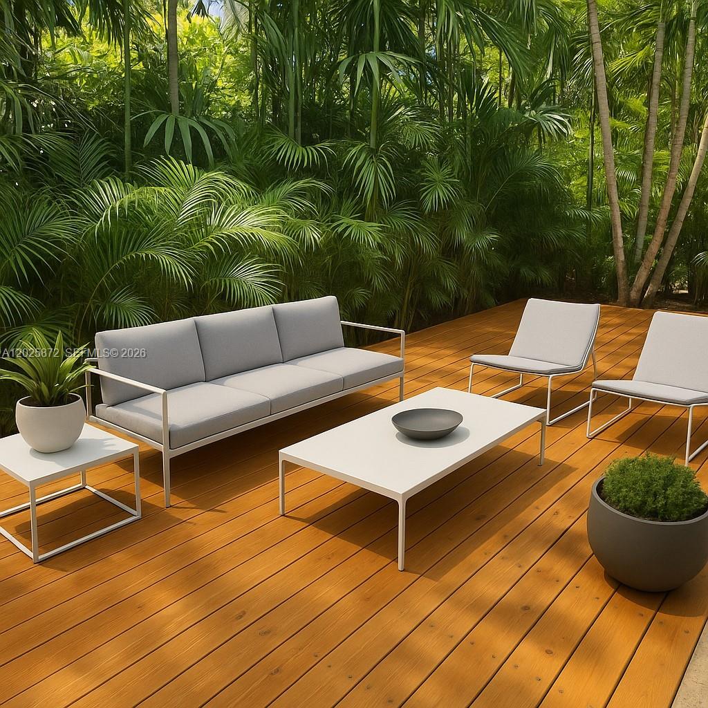 C GABLES RIVIERA SEC 12 - Residential Lease