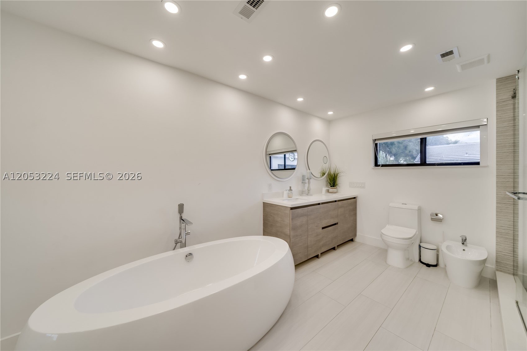 HOLLYWOOD HILLS NORTH SEC - Residential