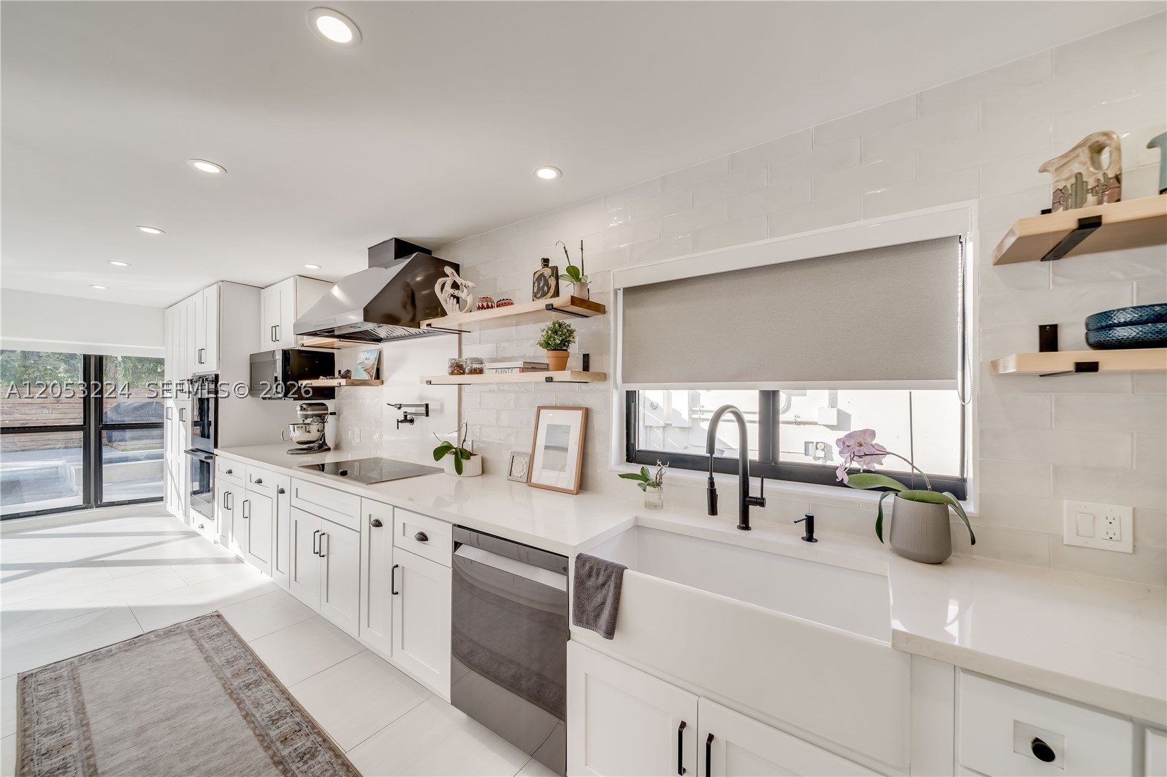 HOLLYWOOD HILLS NORTH SEC - Residential