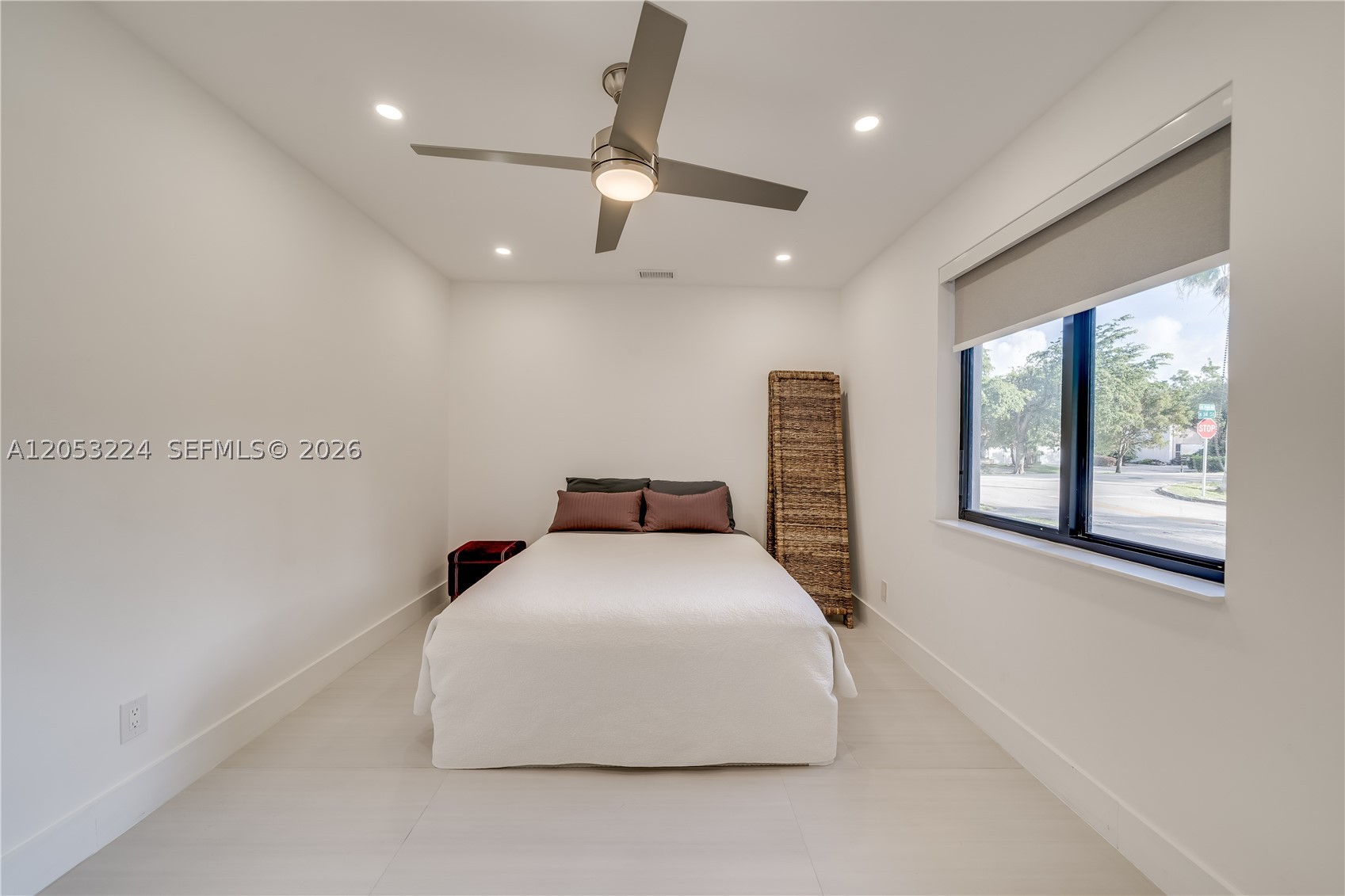 HOLLYWOOD HILLS NORTH SEC - Residential