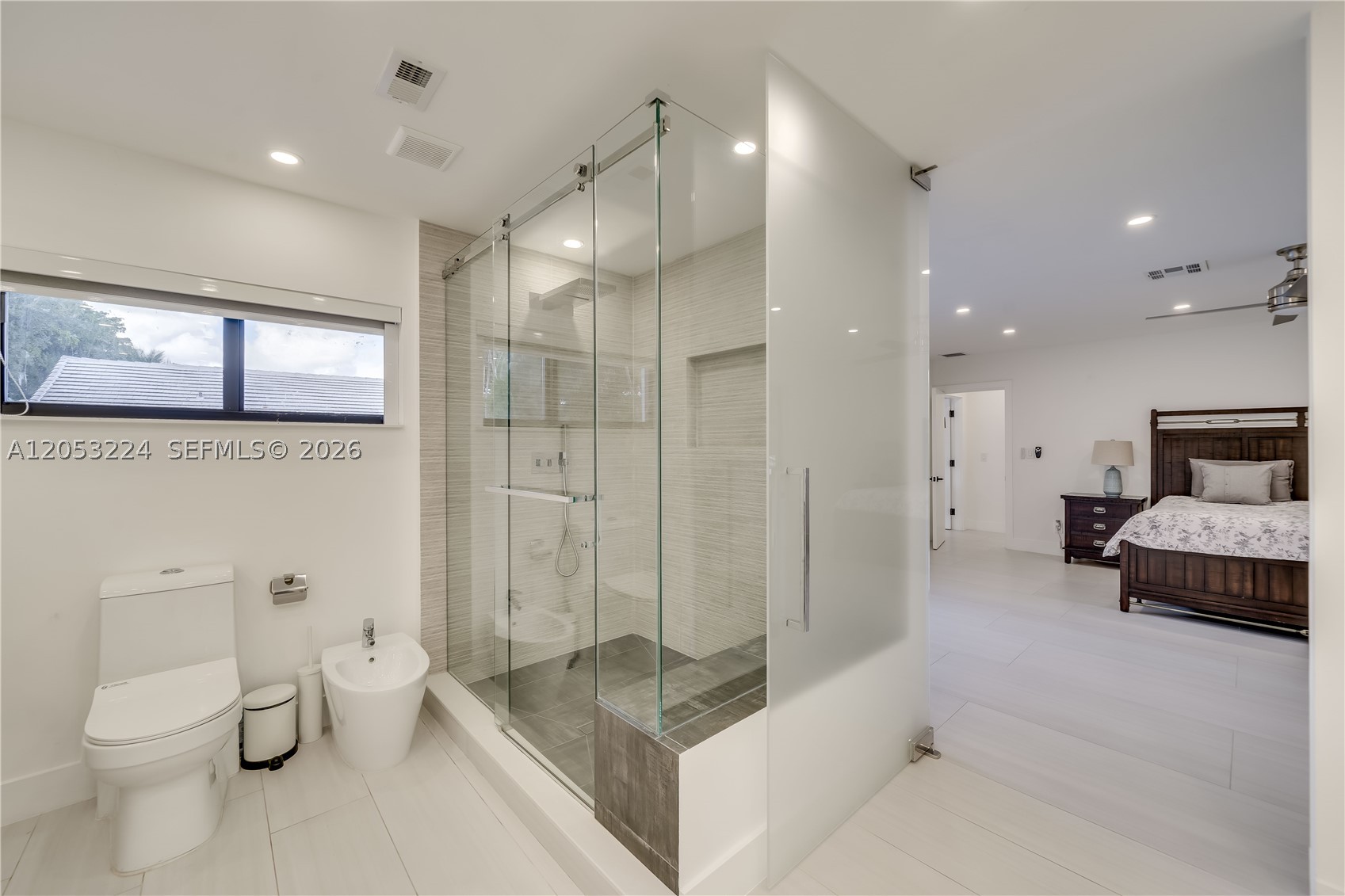 HOLLYWOOD HILLS NORTH SEC - Residential