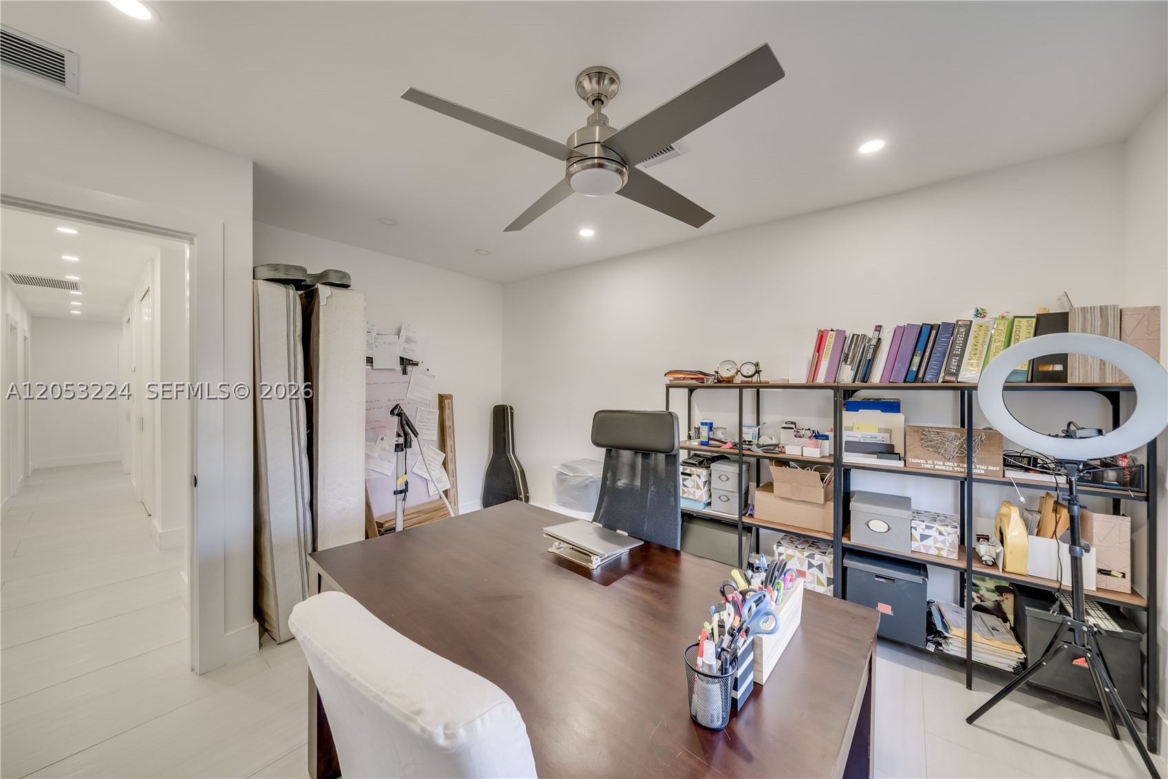 HOLLYWOOD HILLS NORTH SEC - Residential