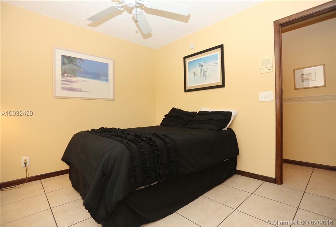 Cypress Glen - Residential
