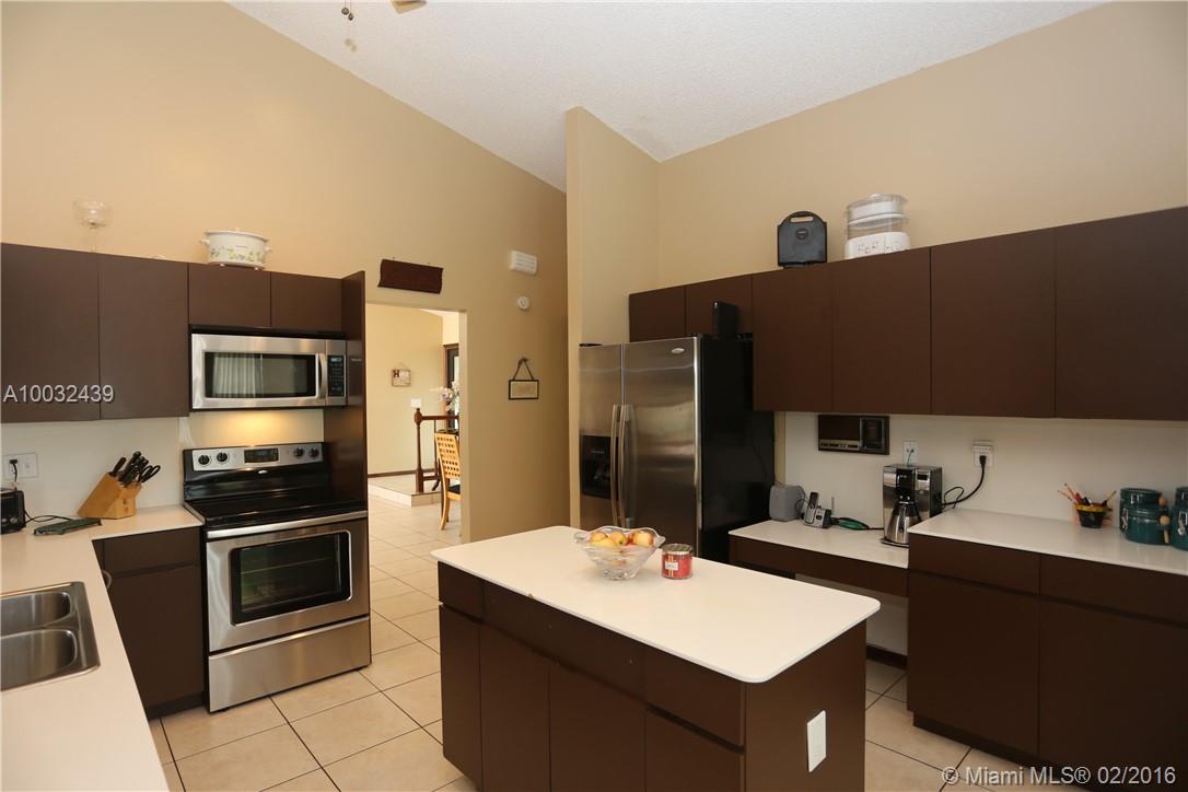 Cypress Glen - Residential
