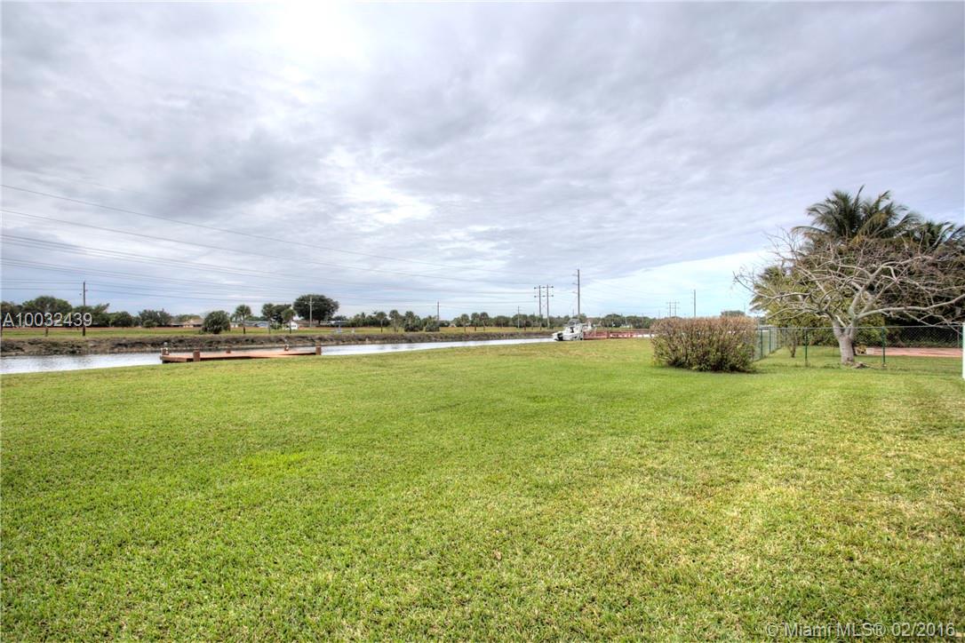 Cypress Glen - Residential